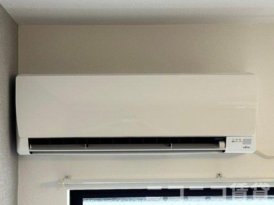 【設備】 | flat avenue koiwa | 別号室イメージの為、現状を優先致します。