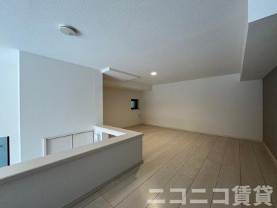 【内装】 | flat avenue koiwa | 別号室イメージの為、現状を優先致します。