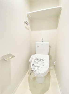 【トイレ】 | Mv.imp新大阪