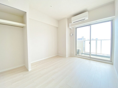 【居間・リビング】 | Mv.imp新大阪