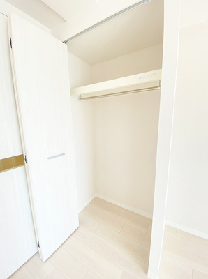 【収納】 | Mv.imp新大阪