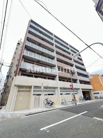 エグゼ大阪NORTHゲート