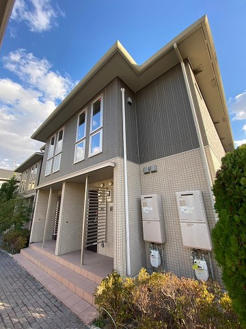 ManoirⅡ