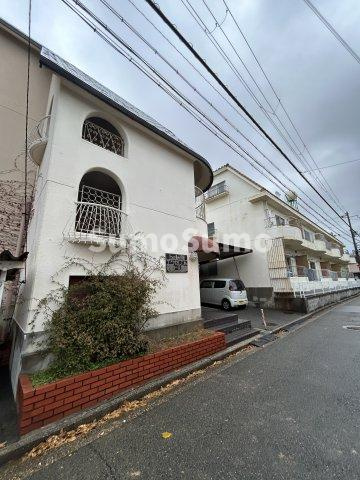 エクセレントヒル