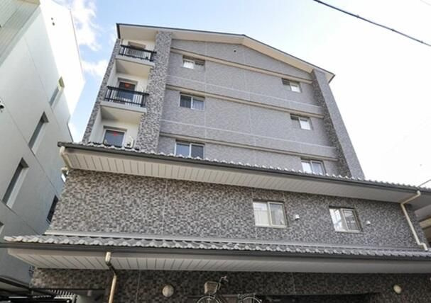 エステムプラザ東山邸