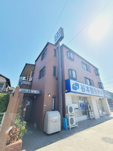 エクセル西宮