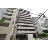 アーデン西天満の画像