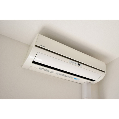 【設備】 | SERENiTE本町reflet