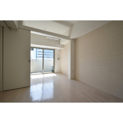  | SERENiTE本町reflet