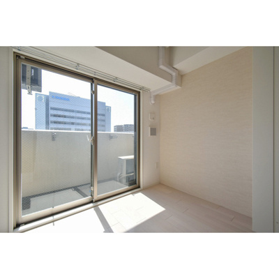 【その他】 | SERENiTE本町reflet