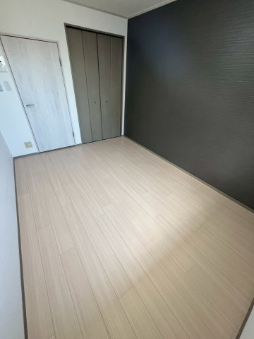 エスペランサの設備