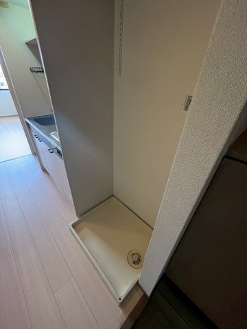 エスペランサのその他