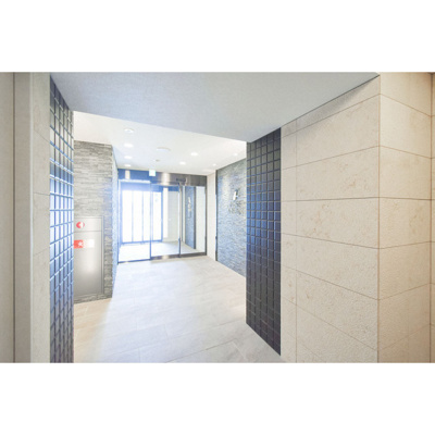 【居間・リビング】 | アドバンス上町台シュタット