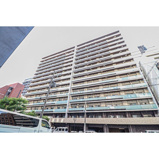 スプランディッド淀屋橋DUEの画像