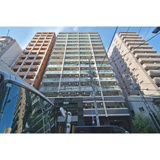 アーデンタワー本町イーストの画像