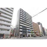 ARISTO扇町の画像