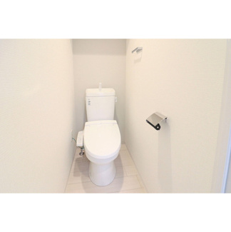 【トイレ】 | アドバンス西梅田ビオス