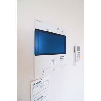 【セキュリティ】 | アドバンス西梅田ビオス