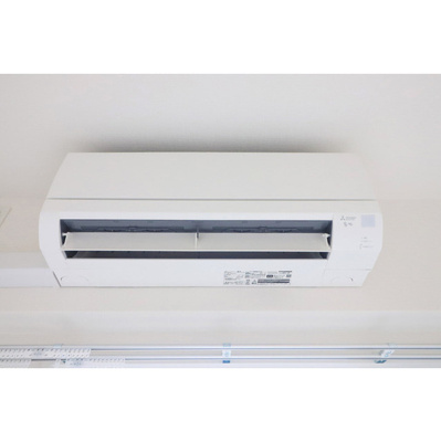 【設備】 | アドバンス西梅田ビオス