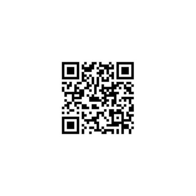 【その他】 | アドバンス西梅田ビオス