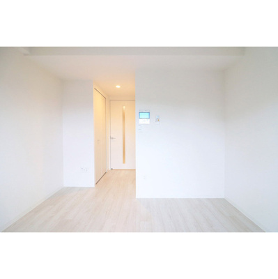  | アドバンス西梅田ビオス