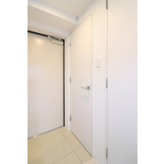  | アドバンス西梅田ビオス