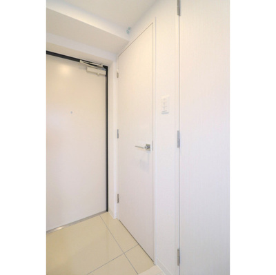  | アドバンス西梅田ビオス