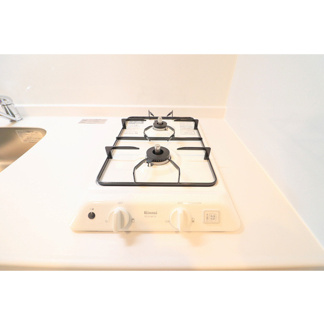  | アドバンス西梅田ビオス