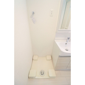  | アドバンス西梅田ビオス