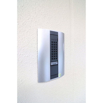  | アドバンス西梅田ビオス