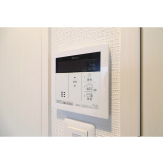  | アドバンス西梅田ビオス