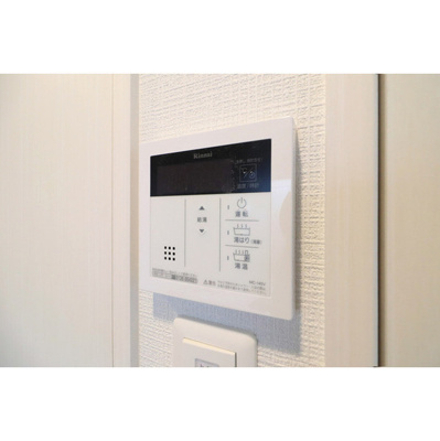  | アドバンス西梅田ビオス