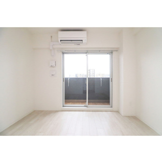  | アドバンス西梅田ビオス