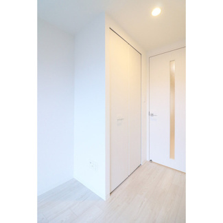 【収納】 | アドバンス西梅田ビオス