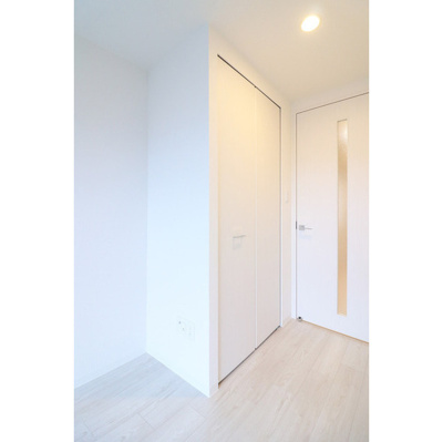 【収納】 | アドバンス西梅田ビオス