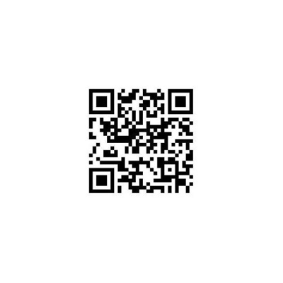 【その他】 | Gramercy Nipponbashi