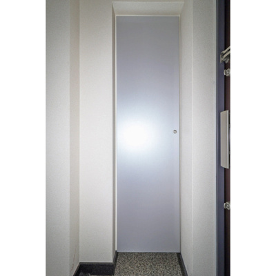  | Gramercy Nipponbashi