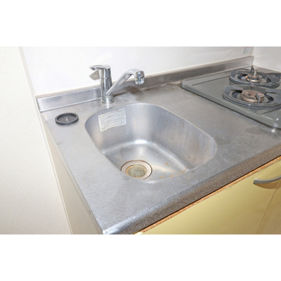  | Gramercy Nipponbashi