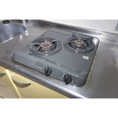  | Gramercy Nipponbashi