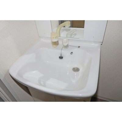  | Gramercy Nipponbashi