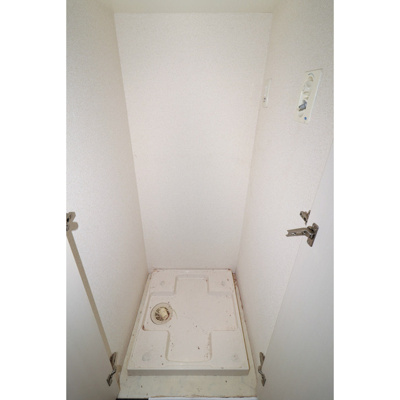  | Gramercy Nipponbashi