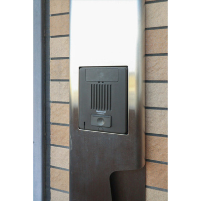  | Gramercy Nipponbashi