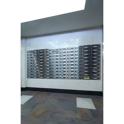  | Gramercy Nipponbashi