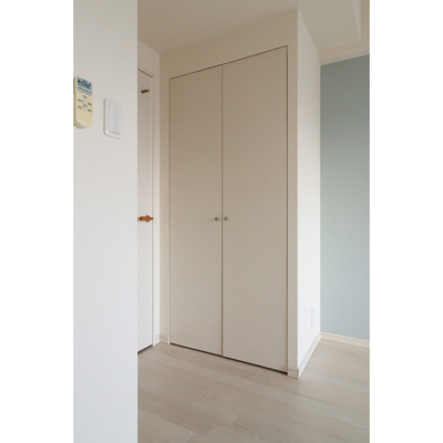 【収納】 | Gramercy Nipponbashi