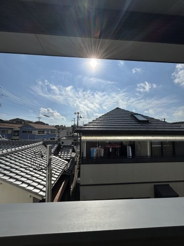 ＮＥＴ－Ｋ垂水の展望
