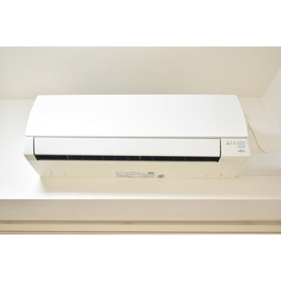 【設備】 | スプランディッド安土町