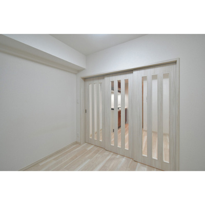  | スプランディッド安土町