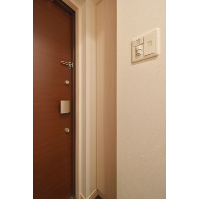  | スプランディッド安土町