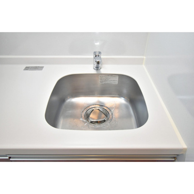  | スプランディッド安土町