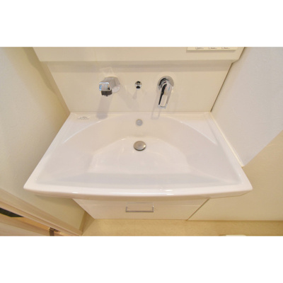  | スプランディッド安土町